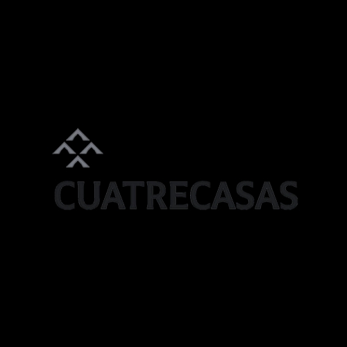 Cliente 5