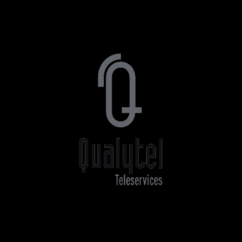 Cliente 6