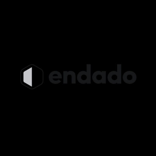 Cliente 7