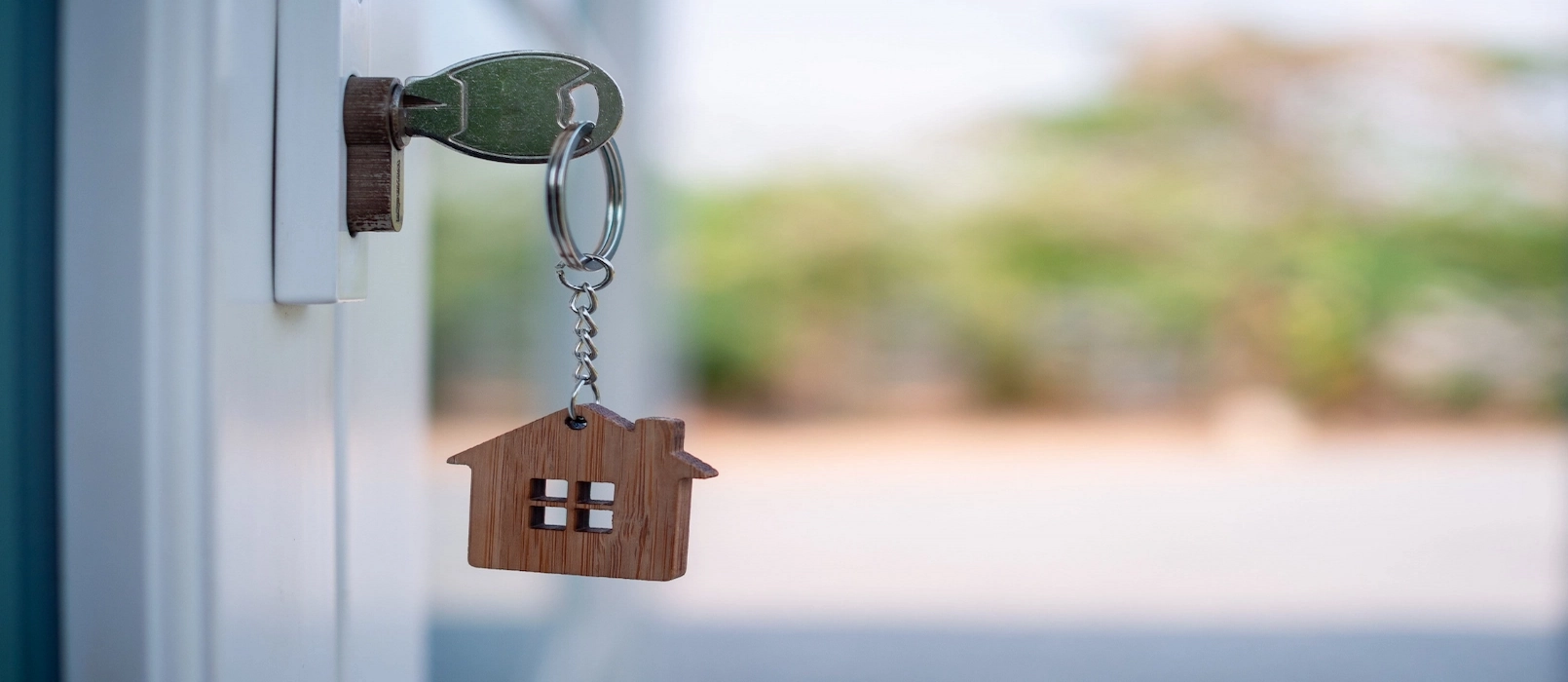 Inversión inmobiliaria